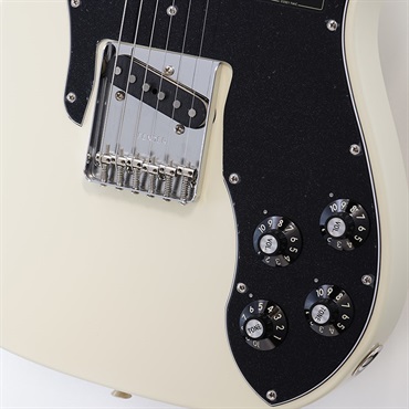 1977 fender telecaster テレキャスター ホワイトアッシュ 1977 fender telecaster テレキャスター ホワイトアッシュ