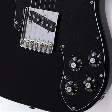 Fender USA Limited Edition American Vintage II 1977 Telecaster