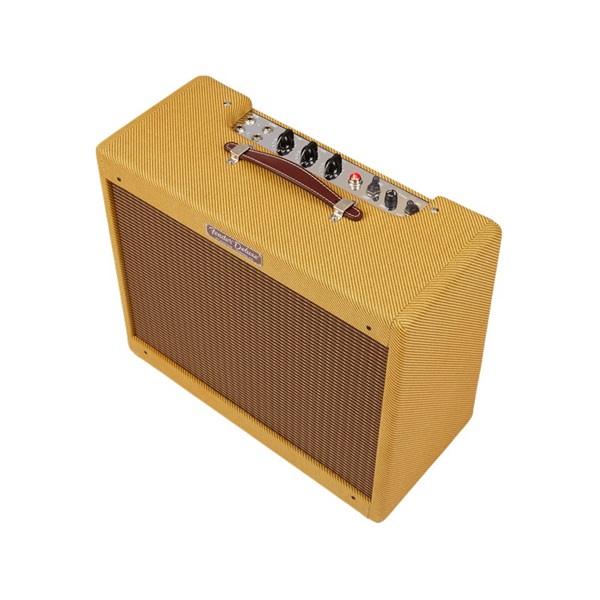 Fender USA 57 CUSTOM DELUXE 画像1