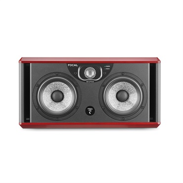 FOCAL ST TWIN 6(ペア)(フォーカル)(モニタースピーカー) 画像6