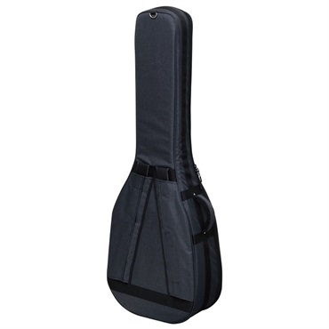 Kikutani 【入荷待ち、ご予約受付中】 GVB-60AB Kikutani 【入荷待ち、ご予約受付中】 GVB-60AB