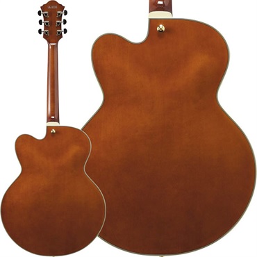 Ibanez Artcore Expressionist AF95-DA [SPOT MODEL] 画像1