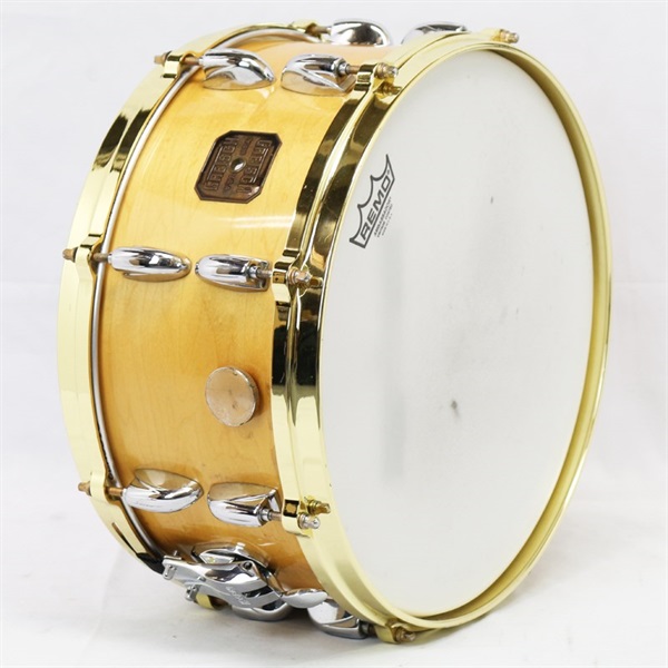 GRETSCH 【値下げしました！】1980's #4153 [No.128815] 【VINTAGE】 画像2