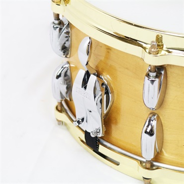 GRETSCH 【値下げしました！】1980's #4153 [No.128815] 【VINTAGE】 画像4