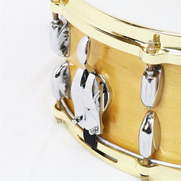 GRETSCH 【値下げしました！】1980's #4153 [No.128815] 【VINTAGE】 画像4