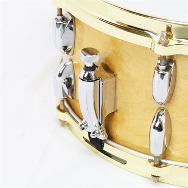 GRETSCH 【値下げしました！】1980's #4153 [No.128815] 【VINTAGE】 画像5