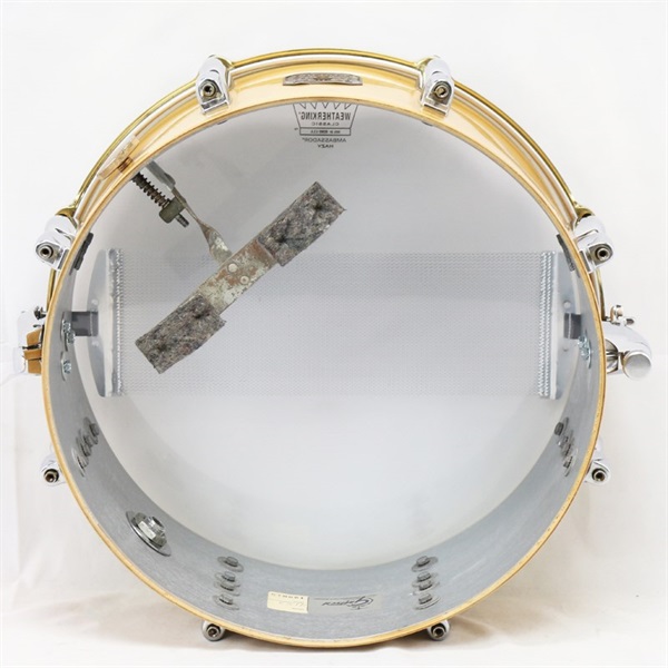 GRETSCH 【値下げしました！】1980's #4153 [No.128815] 【VINTAGE】 画像9
