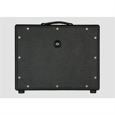 Suhr Amps 1×12 Cabinet with ToneSpeak（Birmingham 1275） 画像1