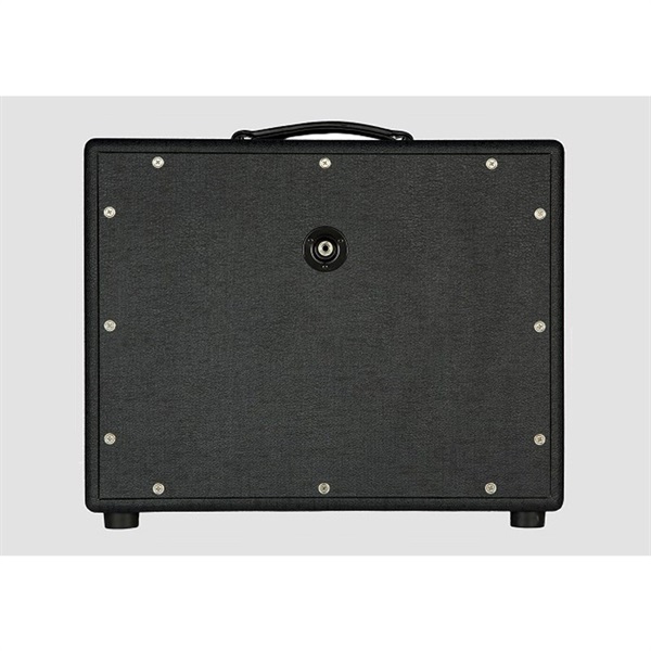 Suhr Amps 1×12 Cabinet with ToneSpeak（Birmingham 1275） 画像1