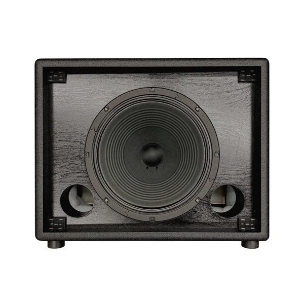 Suhr Amps 1×12 Cabinet with ToneSpeak（Birmingham 1275） 画像2