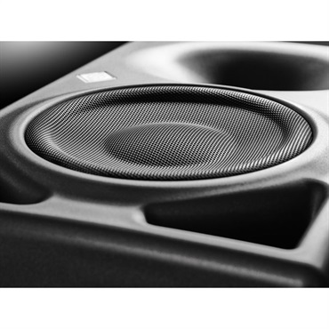 NEUMANN KH 150 EU/KR(1本)(国内正規品)(ノイマン)(モニタースピーカー) 画像3