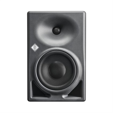 NEUMANN KH 150 EU/KR(ペア)(国内正規品)(ノイマン)(モニタースピーカー) 画像1