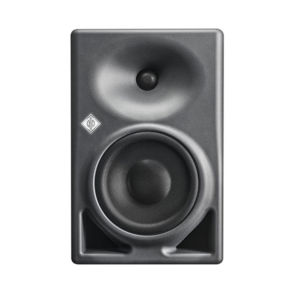 NEUMANN KH 150 EU/KR(ペア)(国内正規品)(ノイマン)(モニタースピーカー) 画像1