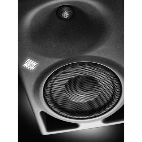 NEUMANN KH 150 EU/KR(ペア)(国内正規品)(ノイマン)(モニタースピーカー) 画像2