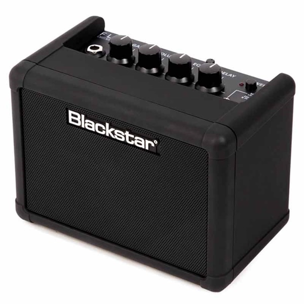 Blackstar FLY3 Bluetooth 画像1