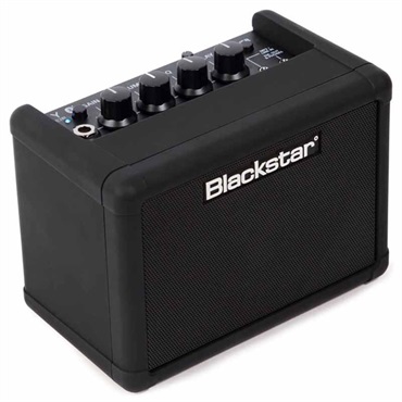 Blackstar FLY3 Bluetooth 画像2