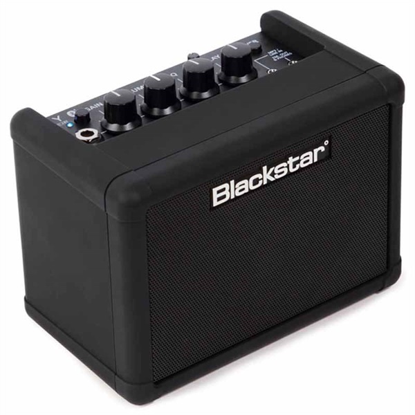 Blackstar FLY3 Bluetooth 画像2