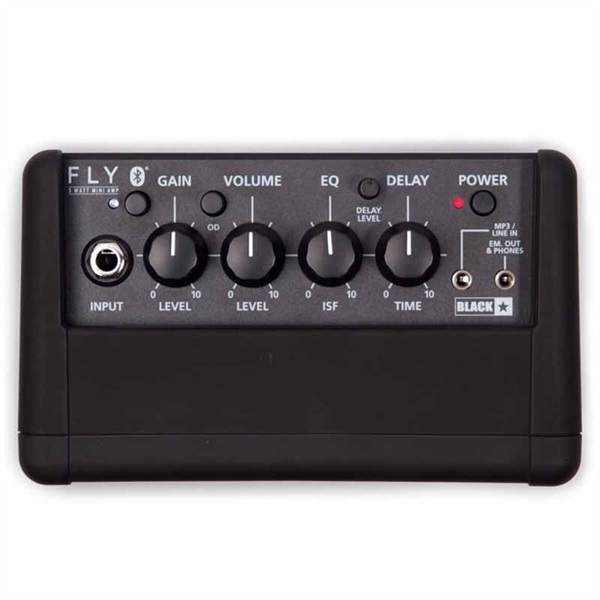 Blackstar FLY3 Bluetooth 画像3