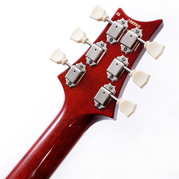 P.R.S. McCarty  McCarty Sunburst # ｜イケベ楽器店