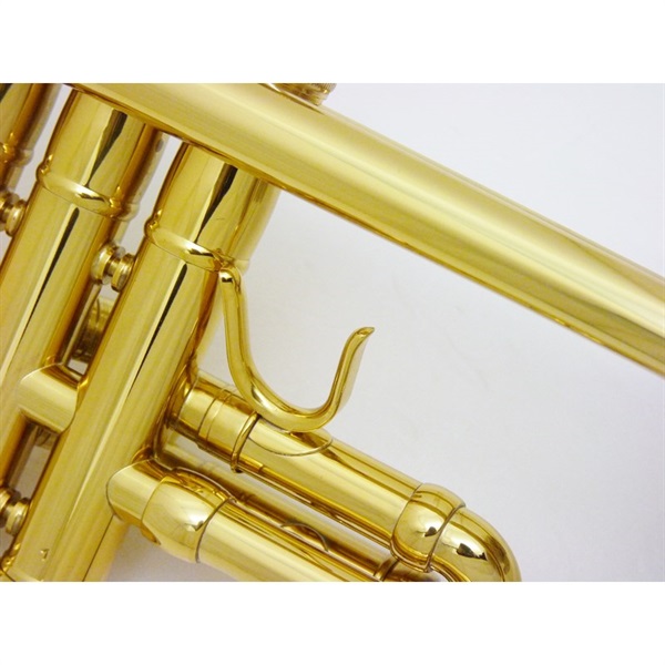 Bach Model 311 GL #167**3  