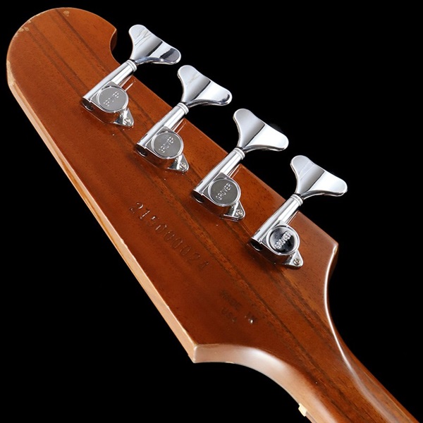 Gibson Thunderbird IV (Vintage Sunburst) '19 【USED】 |イケベ楽器店