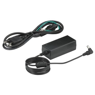 Blackstar 【入門者応援！練習用ギターアンプセレクト】FLY3 BLUETOOTH & PSU-1FLY Power Supply SET 画像4