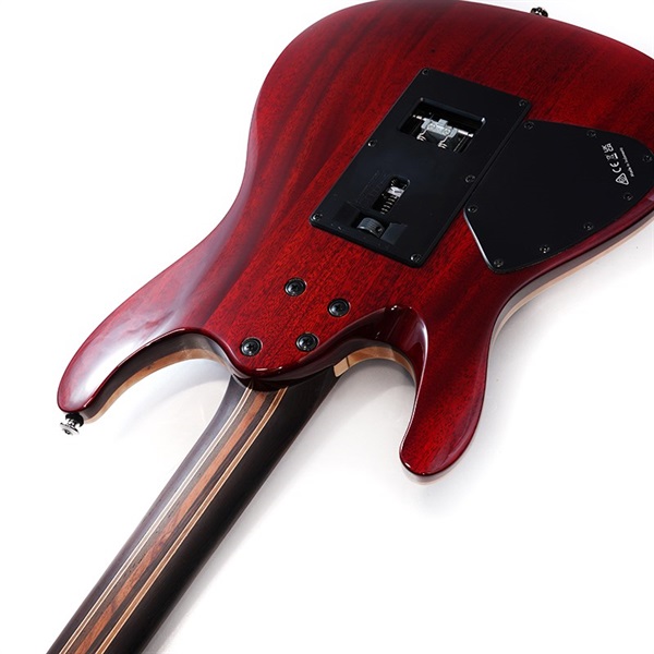Ibanez S1070PBZ-CLB |イケベ楽器店オンラインストア Ibanez S1070PBZ-CLB |イケベ楽器店オンラインストア