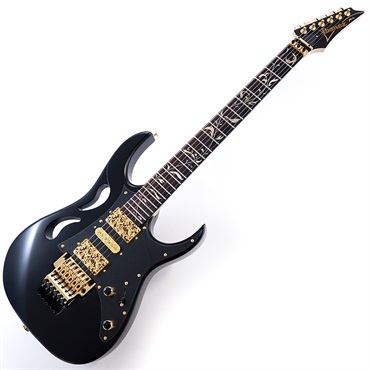 Ibanez s570WN　付属品無し steve vai 直筆サイン入り いんぎー様用 Ibanez s570WN 付属品無し steve vai 直筆 - メルカリ
