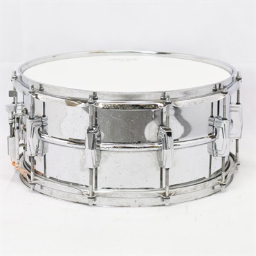 Ludwig ビンテージ トライアングル 8インチ 楽器・機材