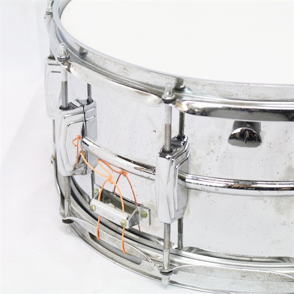Ludwig 1978～1979's ♯402 [Supraphonic 14×6.5／No.1632814] 【Vintage】 画像5