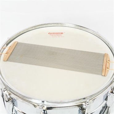 Ludwig 1978～1979's ♯402 [Supraphonic 14×6.5／No.1632814] 【Vintage】 画像7