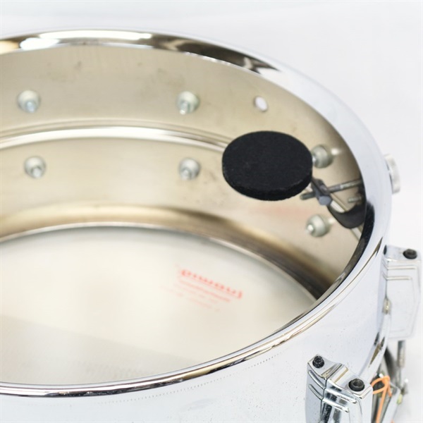 Ludwig 1978～1979's ♯402 [Supraphonic 14×6.5／No.1632814] 【Vintage】 画像8