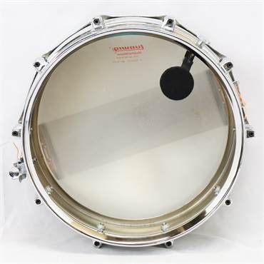 Ludwig 1978～1979's ♯402 [Supraphonic 14×6.5／No.1632814] 【Vintage】 画像10