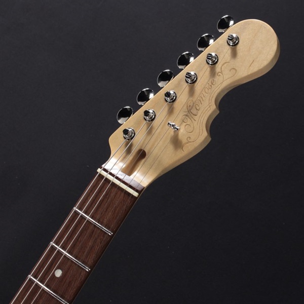 XJRの激鳴きガニマタロング管(新品)　フランジ付き！雷ベース♪音職人キレキレ！ XJRの激鳴きガニマタロング管(新品)フランジ付き！雷ベース♪音