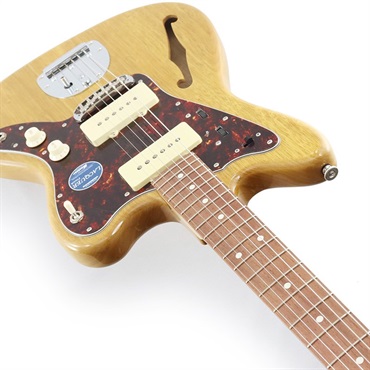 momose MJMH・K-LTD/NJ (NA) #16176 [IKEBE ORIGINAL MODEL] ｜イケベ 