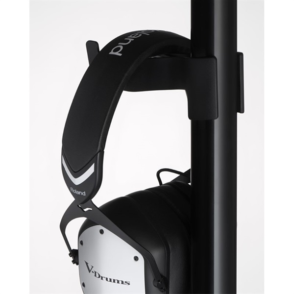 Roland VMH-D1[Monitor Headphones] 画像1
