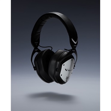 Roland VMH-D1[Monitor Headphones] 画像3
