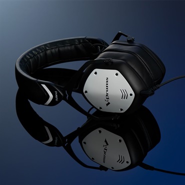Roland VMH-D1[Monitor Headphones] 画像5