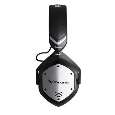 Roland VMH-D1[Monitor Headphones] 画像6