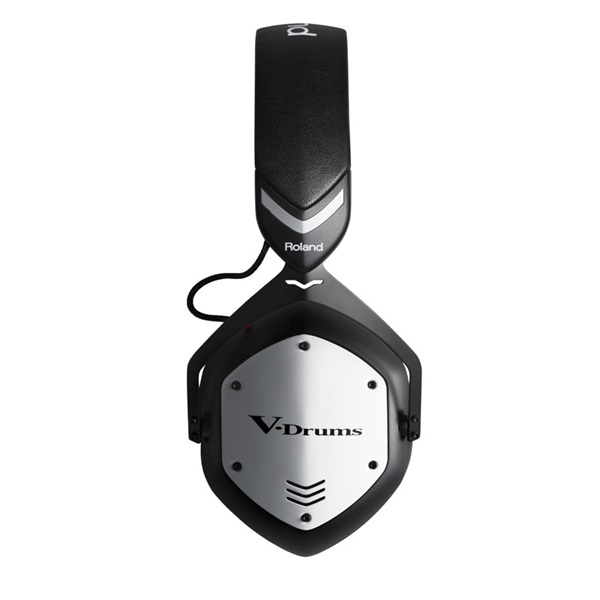 Roland VMH-D1[Monitor Headphones] 画像6