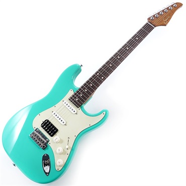 値下げします!! Suhr Classic Antique Roasted 入荷情報】Suhr J Select Classic Antique S Roasted Maple Neck