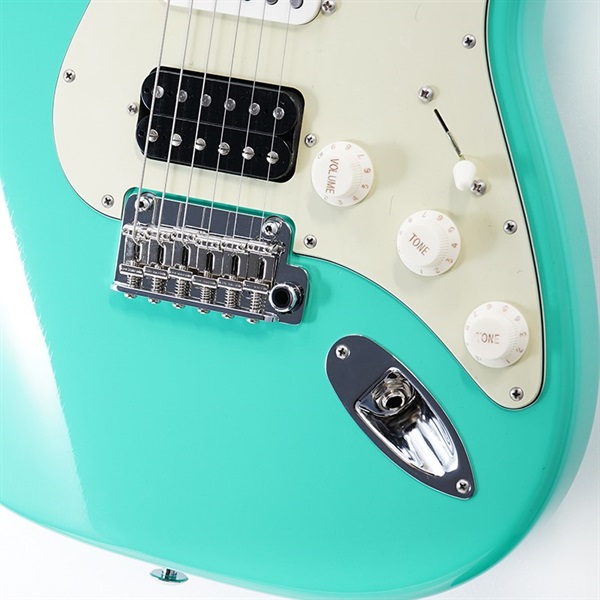 値下げします!! Suhr Classic Antique Roasted Classic S Antique Roasted | Suhr.com