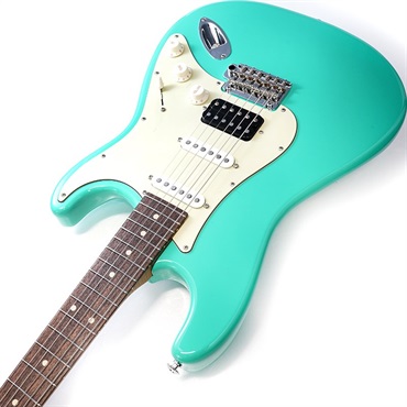 値下げします!! Suhr Classic Antique Roasted Classic S Antique Roasted – Suhr.com