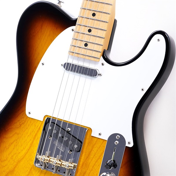 ギター Suhr S2 Suhr Throwback S1/S2 Standard Pro | Suhr.com