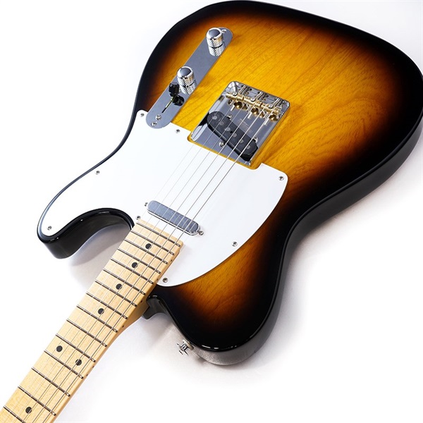 ギター Suhr S2 Suhr Throwback S1/S2 Standard Pro | Suhr.com