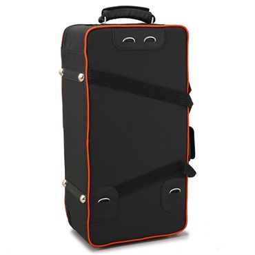 トランペットケース ブラック Crossrock ハードケース 美品 Amazon | 快適な付きの耐久性のあるポケットトランペットハード