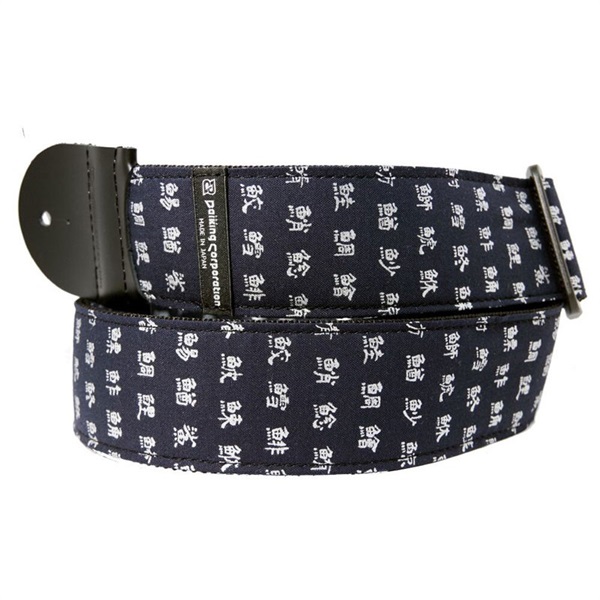 Daiking Corporation DaikingStrap SAKANA-KANJI 3 画像1