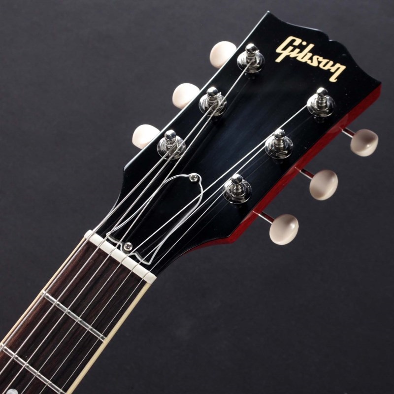 Gibson SG Special (Vintage Cherry) |イケベ楽器店オンライン Gibson SG Special (Vintage Cherry) |イケベ楽器店オンライン