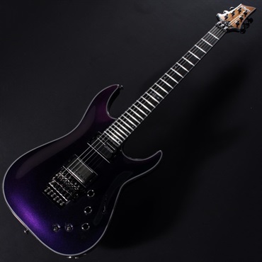 SCHECTER HELLRAISER HYBRID C-1 FR SUSTINIAC [AD-C-1-FR-HR-HB/SN] (UV) 画像1