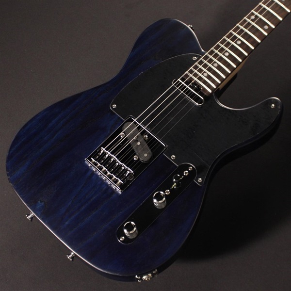 SCHECTER IKEBE ORDER Progauge Series PS-S-PT (PBT/R) 画像2